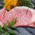 Menu icon