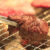 Menu icon